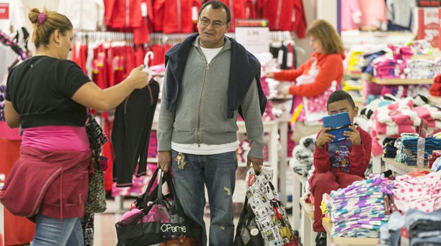 Economy growing moderately this summer