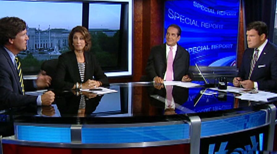 Special Report Online: 9/2/15