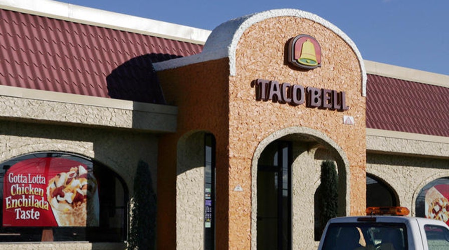 Morning Business Outlook: 9/3/15