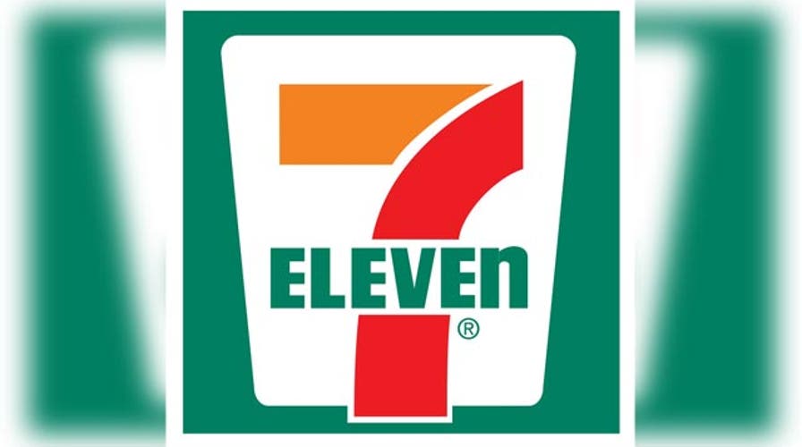 7-Eleven to make your fast food fantasies come true