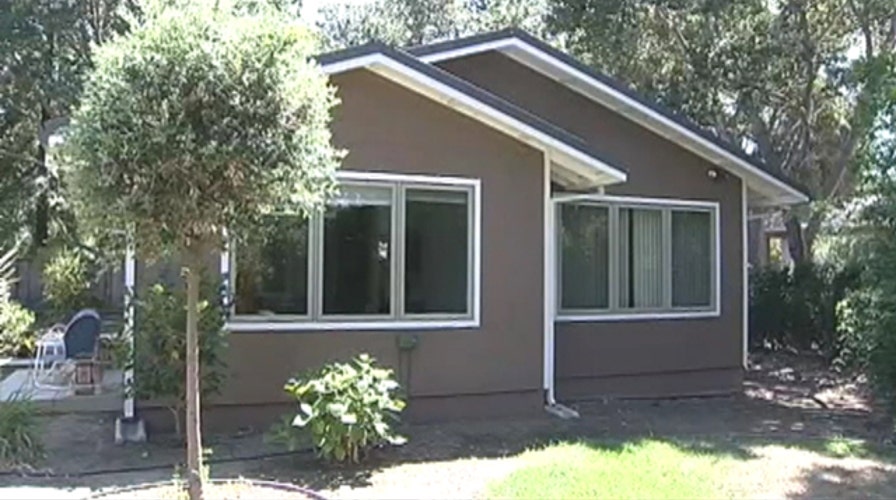 Super Bowl rentals already hit market