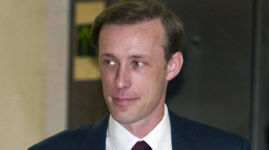 Former Clinton aide to testify on Benghazi terror attack