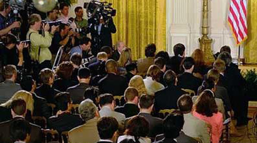 Your Buzz: Blurring the media lines