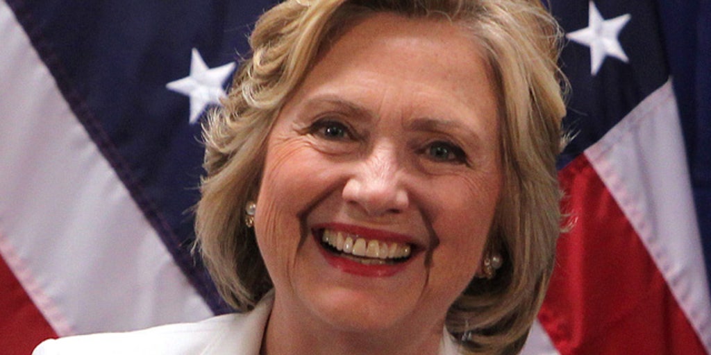 What Hillary Clinton's State Dept. e-mails reveal | Fox News Video