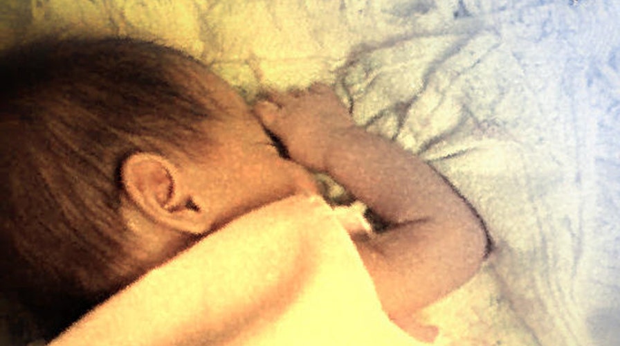 The safest alternatives to baby monitors