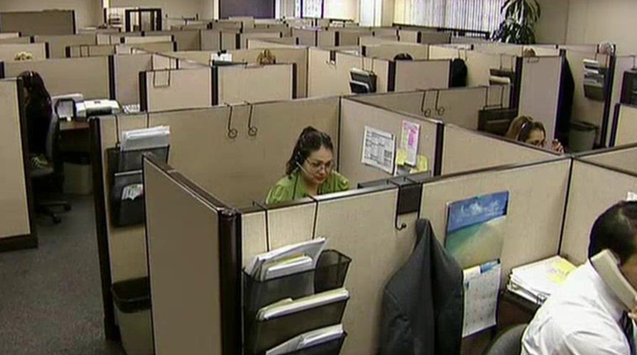 Hilton, Firestone among top companies hiring today 