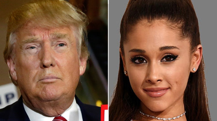 'The Greg Gutfeld Show's' top stories of summer 2015