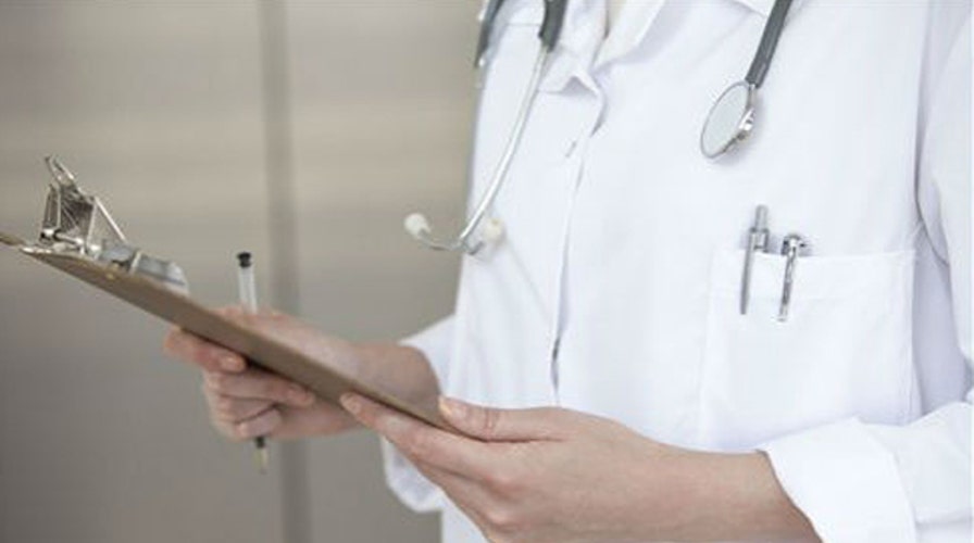 America's highest paying careers revealed