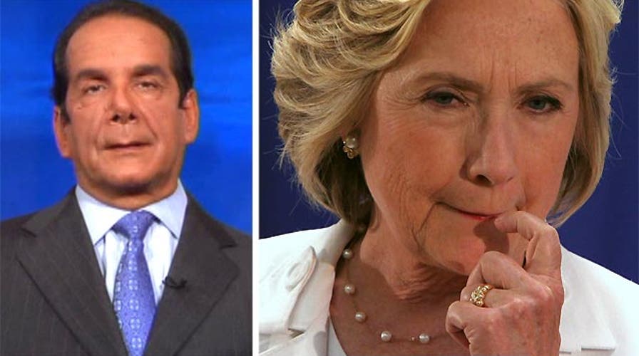 New Clinton email revelations 