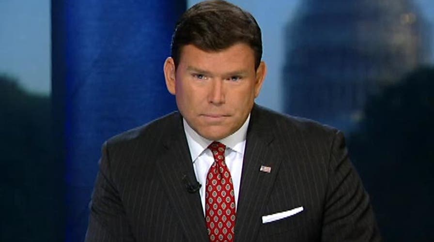 Coming up on Wednesday, Sept 9 edition of 'Special Report'