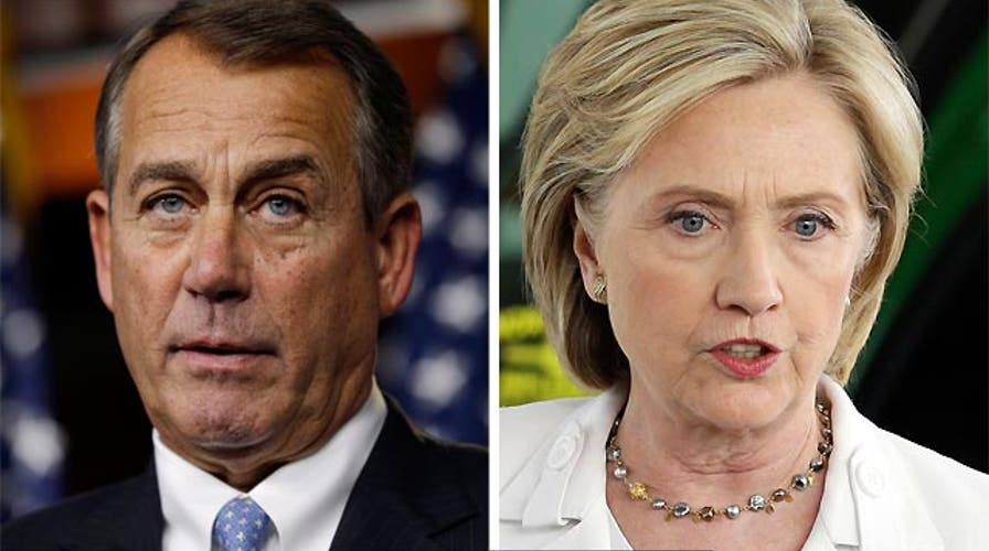 Politicians slam US-Syria policy amid major migrant crisis