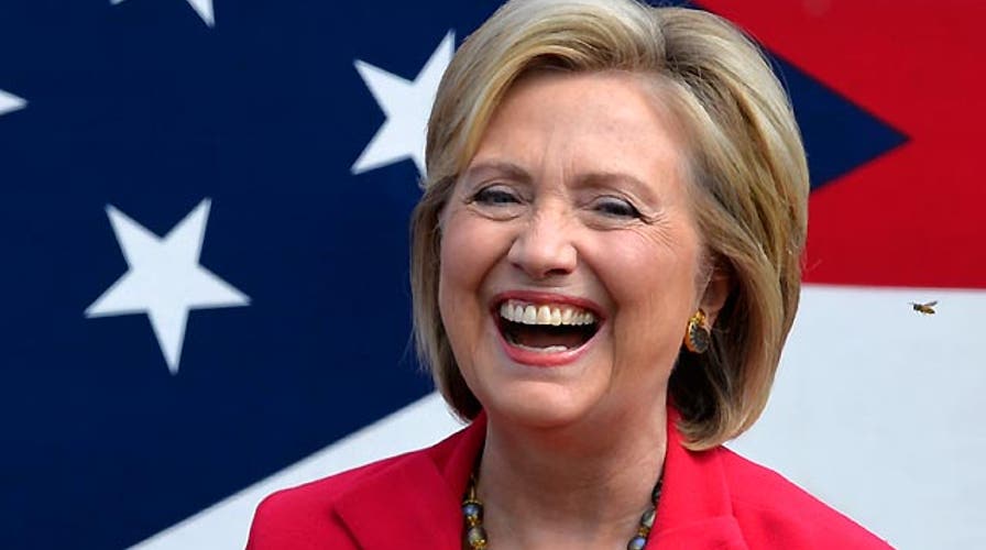 Special Report Online: 9/9/15