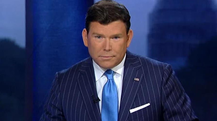 Coming up on Thursday, Sept 10 edition of 'Special Report'