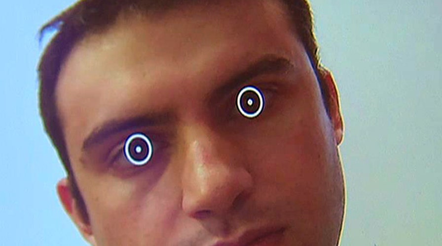 Check It Out: New app improves concentration