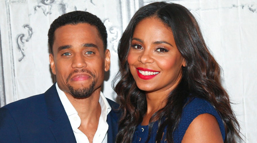 'The Perfect Guy' stars remember dates from hell