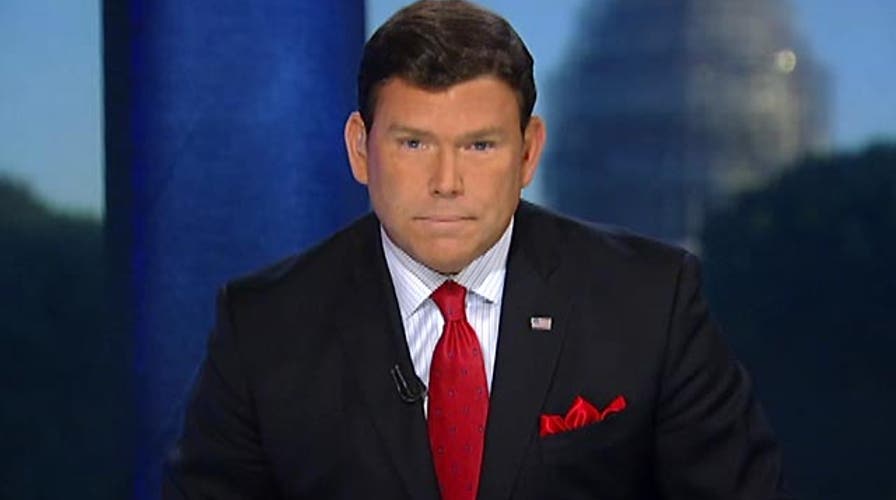 Coming up on Monday, Sept 14 edition of 'Special Report'