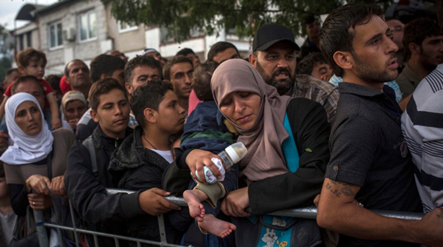 Coming Up on 'ӣ����Ƶ Sunday': September 13