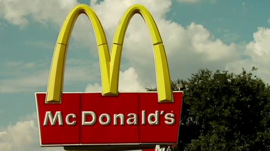 Hits & Misses: 9/12/15