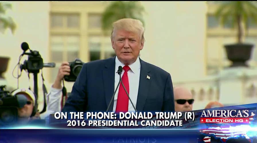 091215_trump