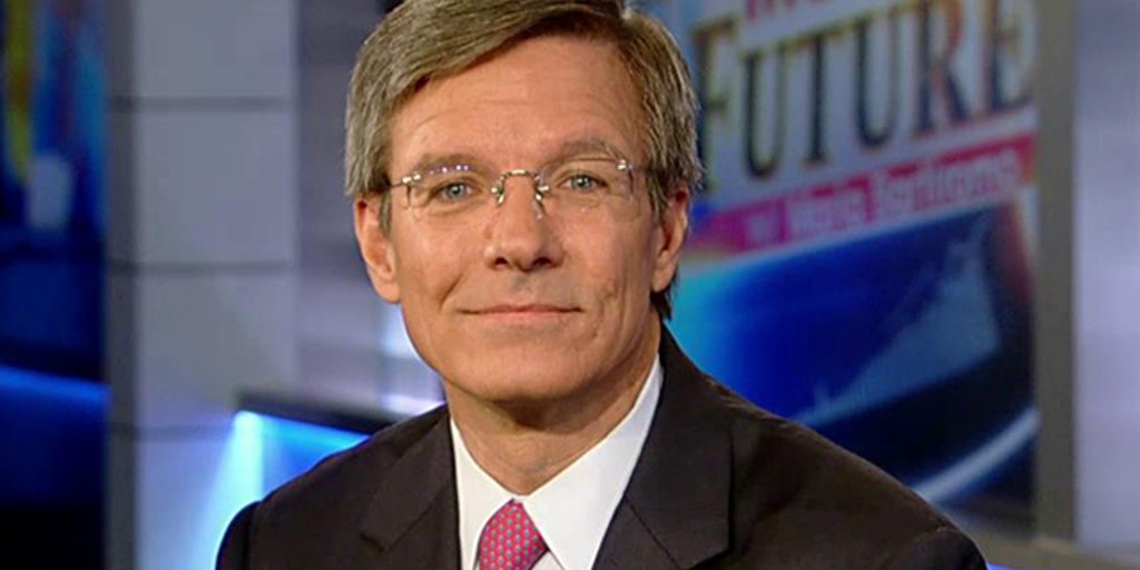 Allstate CEO says gov