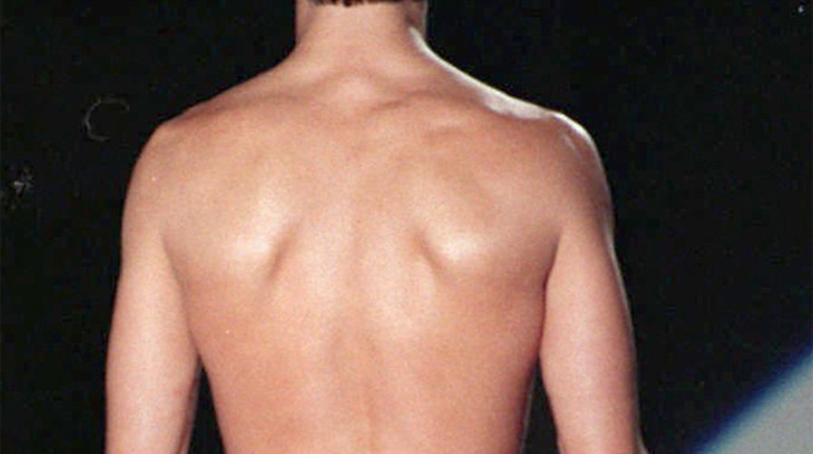I suffer from severe back pain every day: Should I Worry?