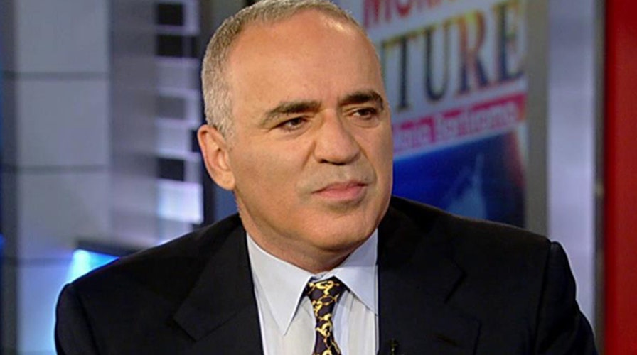 The Russia-Iran relationship post nuclear deal