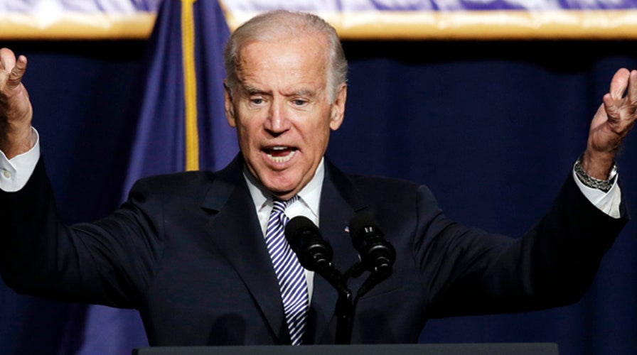 After the Buzz: When candidates get emotional