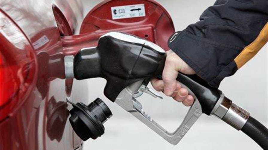 Closing out the summer with some extra cash in your pocket