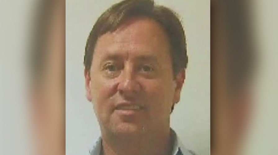 Police: Delta State gunman left suicide note