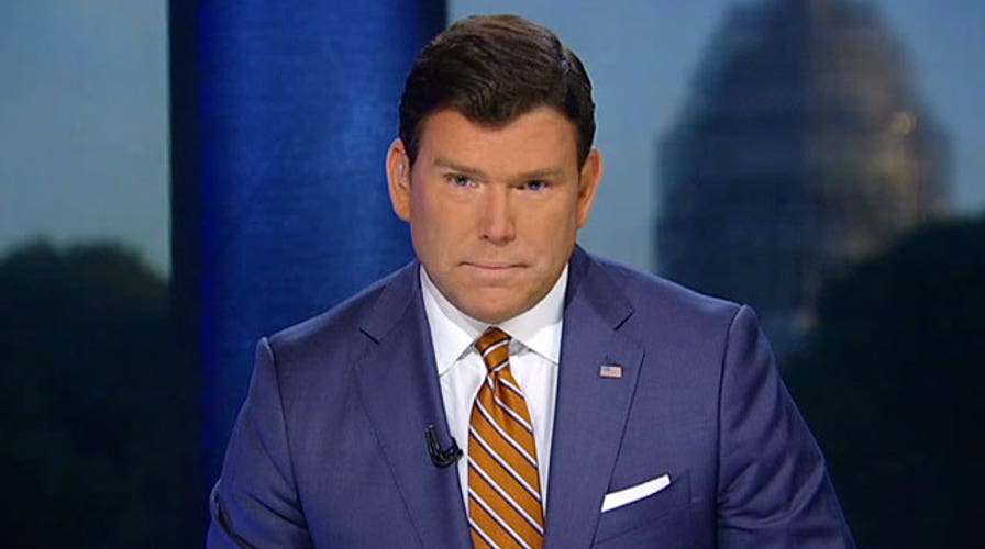 Coming up on Wednesday, Sept. 16 edition of 'Special Report'