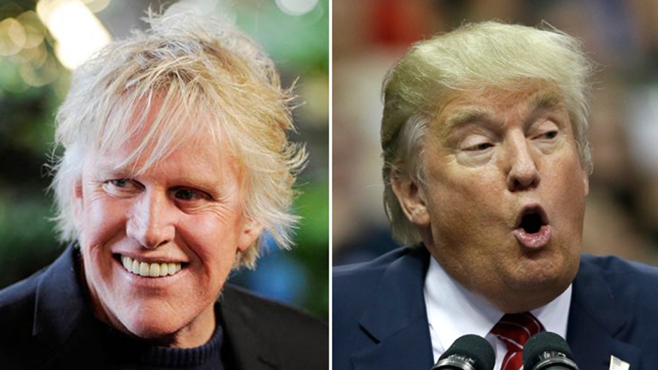 Next photo of Gary Busey