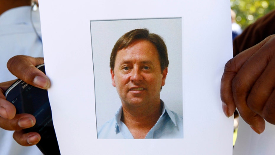 mississippi college instructor suspected of killing partner college college instructor