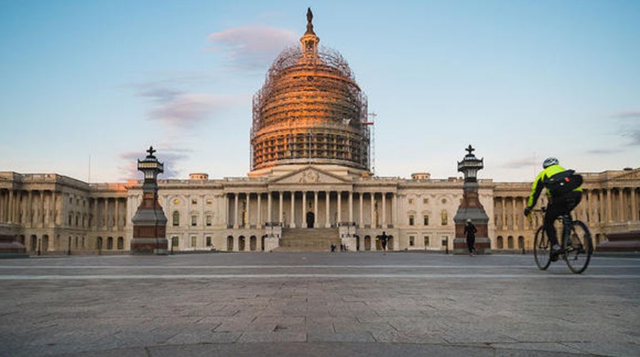 White House to start lifting some sanctions against Iran