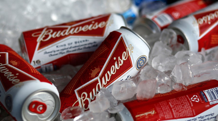 Morning Business Outlook: 9/17/15