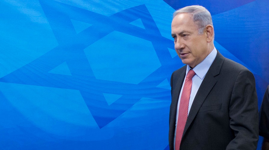 Concern grows in US over Russian military build-up in Syria 