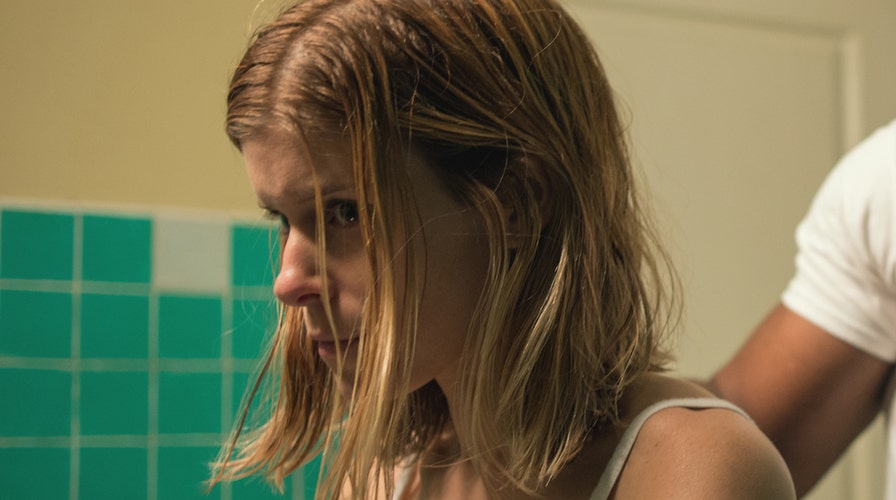 New in theaters: Action, adventure and faith-based thrillers