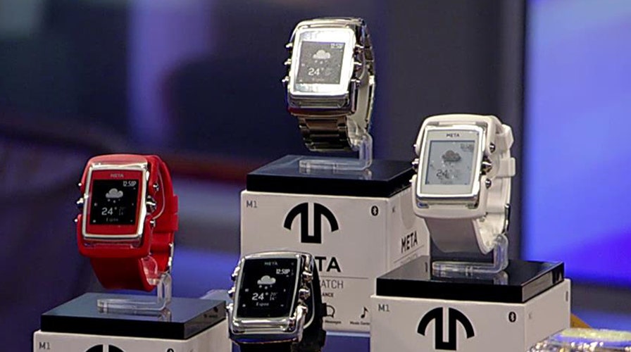 Mega Morning Deals only for 'Fox & Friends' viewers