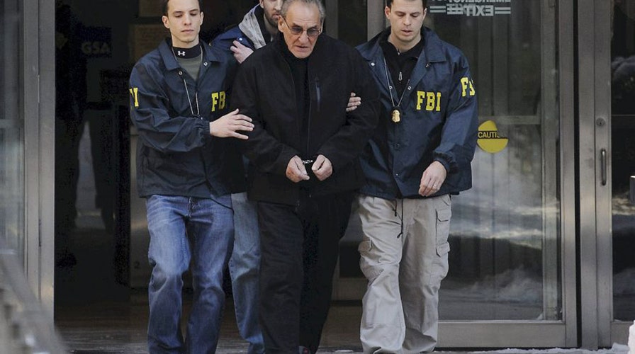 Court: Seen 'Goodfellas'? Fuhgeddaboud serving on jury