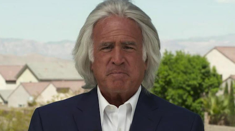 Tips for the first-time homebuyer