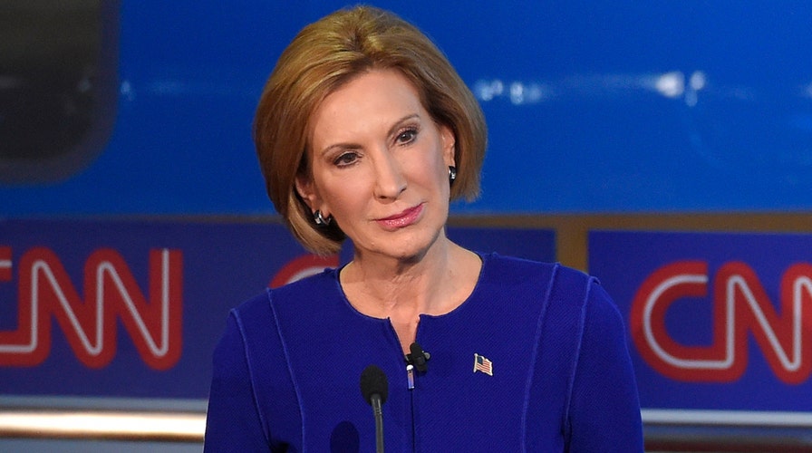 Coming Up on 'ӣ����Ƶ Sunday': September 20