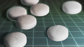 Can aspirin prevent colon cancer? - Fox News