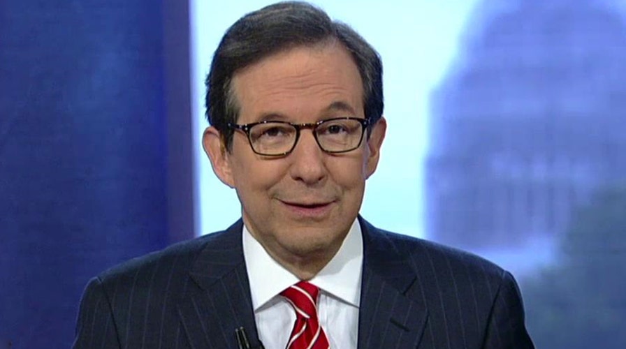 ӣ����Ƶ Sunday's 1000th episode