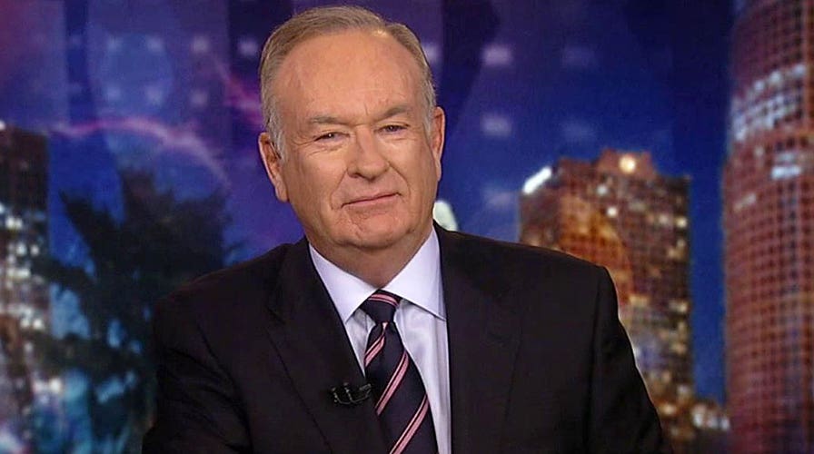 What really matters in the presidential race? 