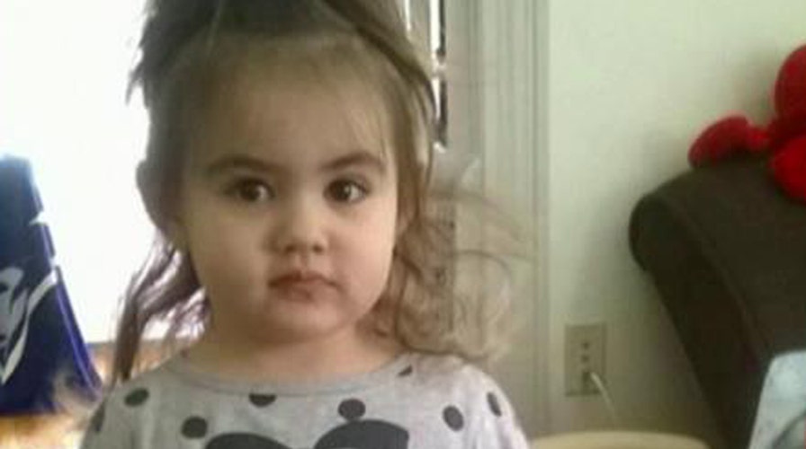 Horrific Baby Doe details revealed in court