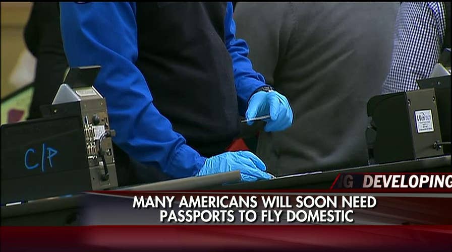 092315_Passport_1400