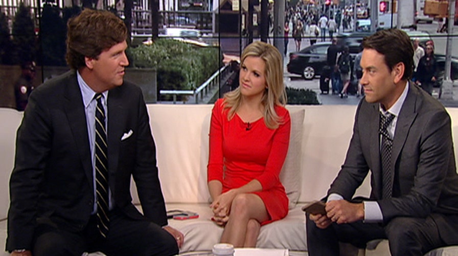 After the Show Show: Buying the new iPhone?