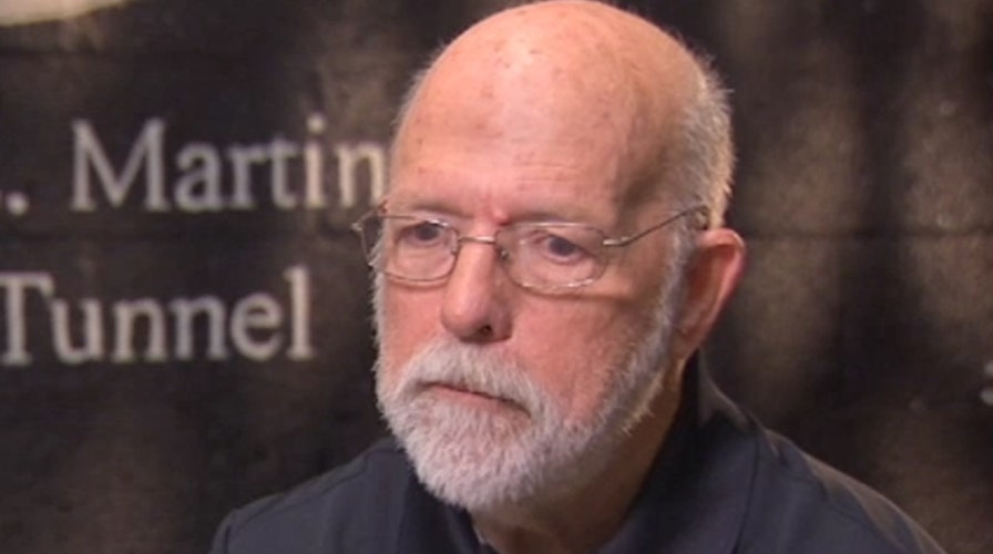 Power Player Plus: Dr Jewel Barlow