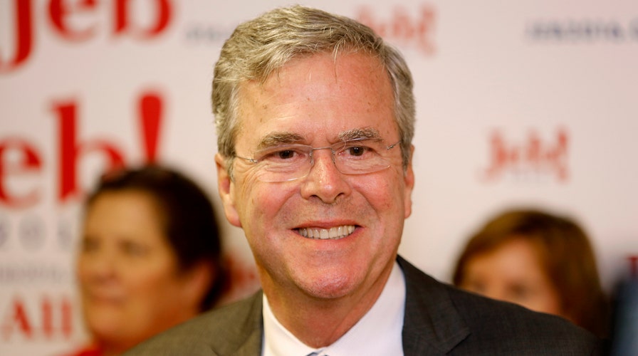 Coming Up on 'ӣ����Ƶ Sunday':  September 27