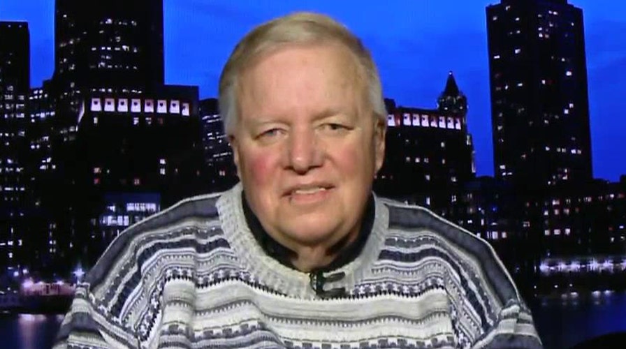 Should a list of welfare recipients' info be published?