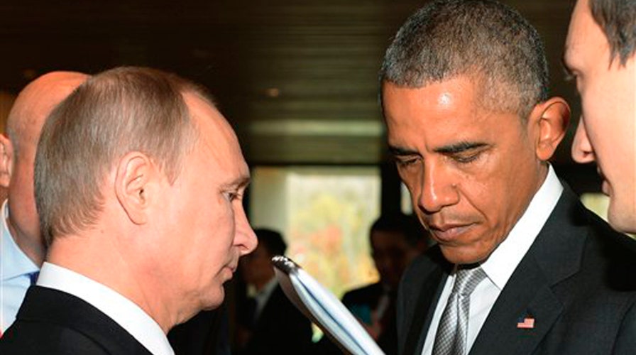 The Week Ahead: 9/27